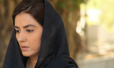 Manto, Savera Nadeem, Pakistani films