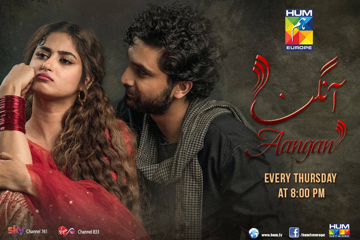 The best Pakistani Dramas to watch right now Karachista Pakistani Fashion Lifestyle Mag